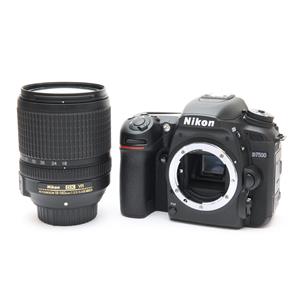 Nikon (ニコン) D7500 18-140 VR レンズキット」の商品検索結果