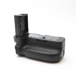 新品)SONY (ソニー) 縦位置グリップ VG-C3EM（商品ID：4548736047419