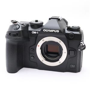 olympus om-1」の商品検索結果 | デジタルカメラ、ミラーレスカメラ