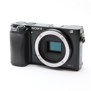 sony a6000」の商品検索結果 | デジタルカメラ、ミラーレスカメラ