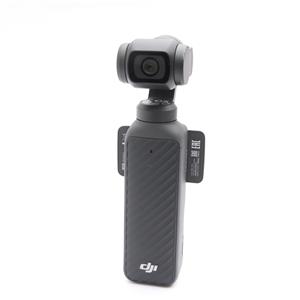 新品)DJI（ディージェイアイ） Osmo Pocket 4 クリエイターコンボ