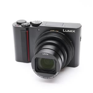 lumix dc-tx2」「Panasonic」の商品検索結果 | デジタルカメラ、ミラー
