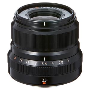 FUJIFILM 富士フィルム XF23F2 R WR | labiela.com