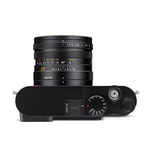 Leica (ライカ) Q3