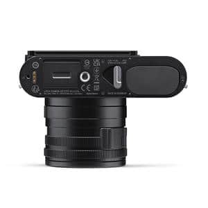 Leica (ライカ) Q3