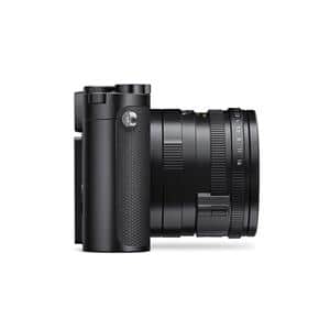 Leica (ライカ) Q3