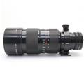 Canon (キヤノン) New FD85-300mm F4.5