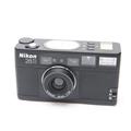 Nikon (ニコン) 28Ti