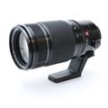 FUJIFILM (フジフイルム) フジノン XF50-140mm F2.8 R LM OIS WR