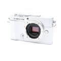 OLYMPUS (オリンパス) PEN E-P7 ボディ ホワイト