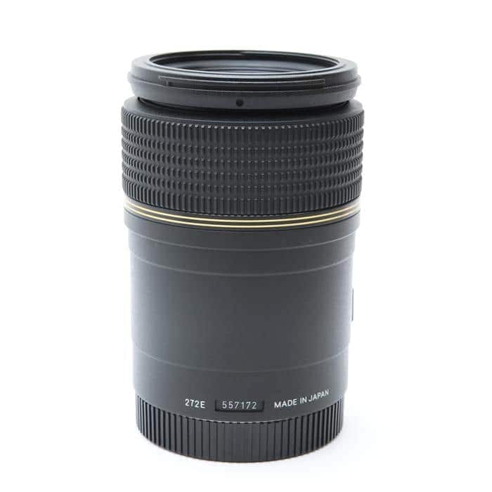 中古)TAMRON (タムロン) SP 90mm F2.8 Di Macro 1:1/Model 272EE 