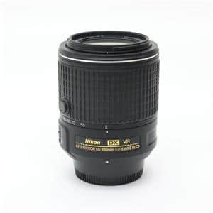 ニコン Nikon D3200 AF-S 55-200mm VR 望遠 レンズセット 手振れ ニコン Nikon D3200 AF-S 55-200mm VR 望遠 レンズセット 手振れ