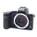 Nikon (ニコン) Z50 ボディ