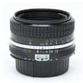Nikon (ニコン) Ai Nikkor 50mm F1.8