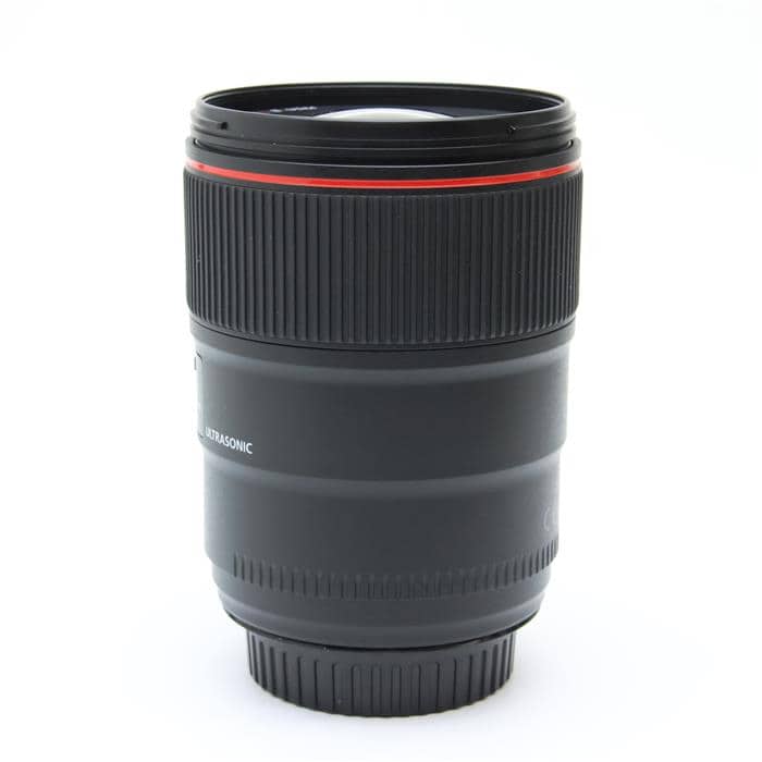 中古)Canon (キヤノン) EF35mm F1.4L II USM（商品ID