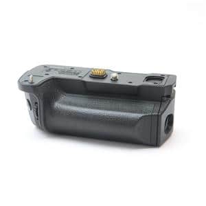 カメラ用品　まとめ売り　35個 Zシリーズ（Nikon） [新品]Nikon ニコン Zf 40mm f/2（SE