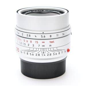 Leica (ライカ) M4 シルバー」の商品検索結果 | デジタルカメラ