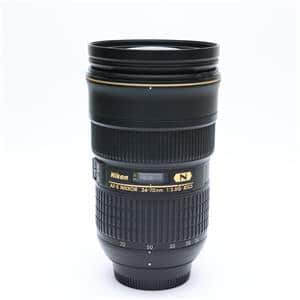 Nikon (ニコン) AF-S NIKKOR 24-70mm F2.8G ED メイン