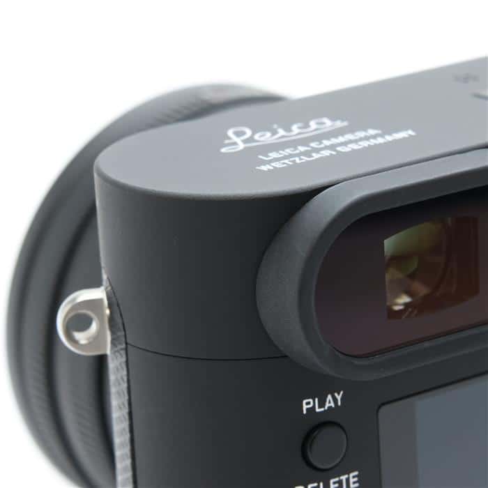 中古)Leica (ライカ) Q-P（商品ID：3717021538814）詳細ページ
