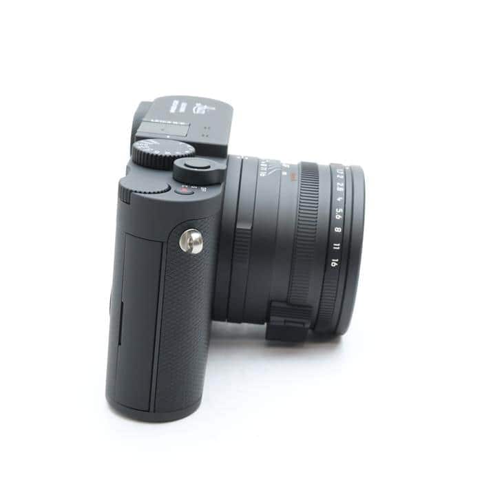 中古)Leica (ライカ) Q-P（商品ID：3717021538814）詳細ページ