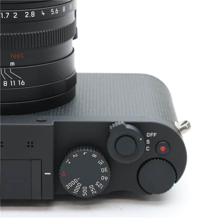 【美品！点検済！】ライカQ-P LEICA Q-P 美品！点検済！】ライカQ-P LEICA Q-P 洗練された寫眞機】LeicaQ-P 使用