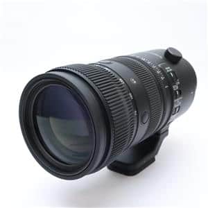 新品)SIGMA (シグマ) Sports 70-200mm F2.8 DG DN OS (ライカSL/TL用