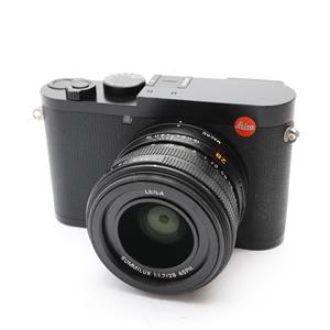【美品!】Leica コンパクトデジタルカメラ MEGA D.I.S 液晶がないカメラは何をもたらすか。Leica M10-Dを1年使ってみて｜Ari
