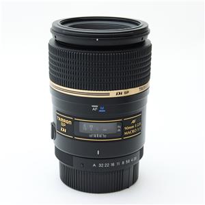 tamron sp af 90mm f2.8 di macro」の商品検索結果 | デジタルカメラ