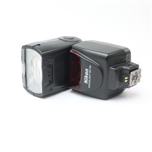 新品)Nikon (ニコン) スピードライト SB-700（商品ID：4960759026071