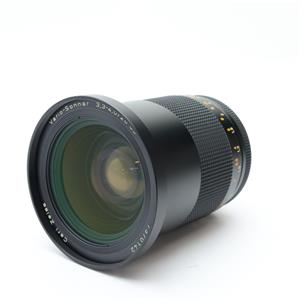 おすすめの「CONTAX（コンタックス）」のカメラ、レンズ、アクセサリー