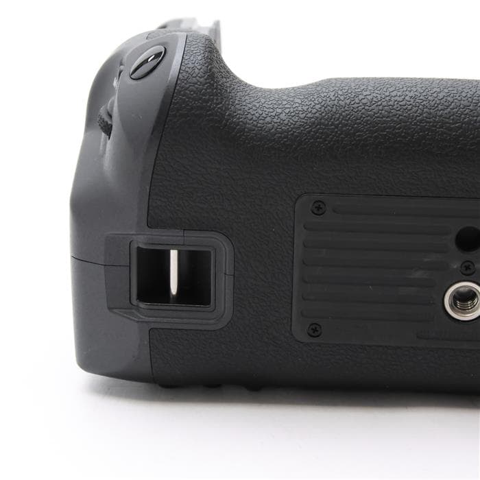 中古)Canon (キヤノン) バッテリーグリップ BG-R10（商品ID