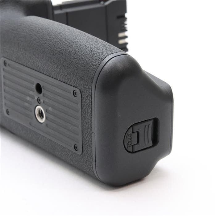 中古)Canon (キヤノン) バッテリーグリップ BG-R10（商品ID