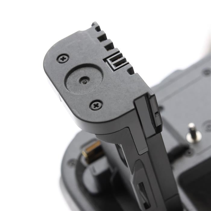 中古)Canon (キヤノン) バッテリーグリップ BG-R10（商品ID