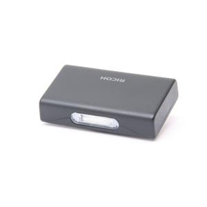 新品)RICOH (リコー) 小型フラッシュ GF-2（商品ID：4549212311598