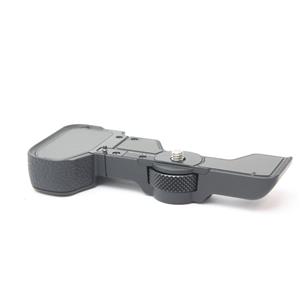 新品)SONY (ソニー) グリップエクステンション GP-X2（商品ID