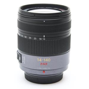 LUMIX G VARIO 14-140mm」の商品検索結果 | デジタルカメラ、ミラー