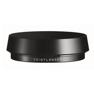 Voigtlander NOKTON 50mm」の商品検索結果 | デジタルカメラ Voigtlander NOKTON 50mm」の商品検索結果 | デジタルカメラ