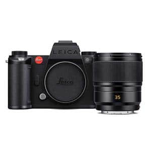 summicron 35mm F2」の商品検索結果 | デジタルカメラ、ミラー