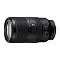 SONY (ソニー) E 70-350mm F4.5-6.3 G OSS SEL70350G