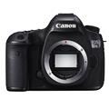 Canon (キヤノン) EOS 5Ds R