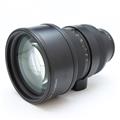 CONTAX (コンタックス) Apo-Sonnar T*200mm F2 MM