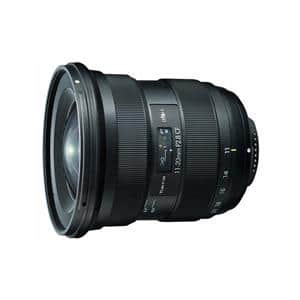 Tokina AT-X 11-20mm F2.8」の商品検索結果 | デジタルカメラ Tokina AT-X 11-20mm F2.8」の商品検索結果 | デジタルカメラ