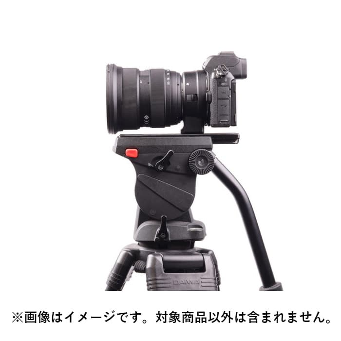 新品)Tokina (トキナー) atx-i 11-20mm F2.8 CF NAF PLUS（ニコンF用