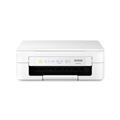 EPSON (エプソン) Colorio EW-052A