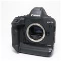 Canon (キヤノン) EOS-1D X Mark II