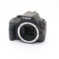Canon (キヤノン) EOS Kiss X7 ボディ