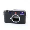 Leica (ライカ) M(Typ262)
