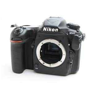 ニコン D500 WORLD (日本カメラMOOK) |本 | 通販 | Amazon