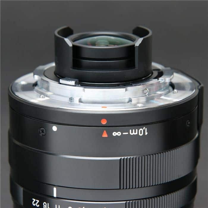 コンタックスG1 /レンズPlanar35mm /sonnar90mm CONTAX G1 / G2 買うならどっち？作例てんこもり徹底レビュー