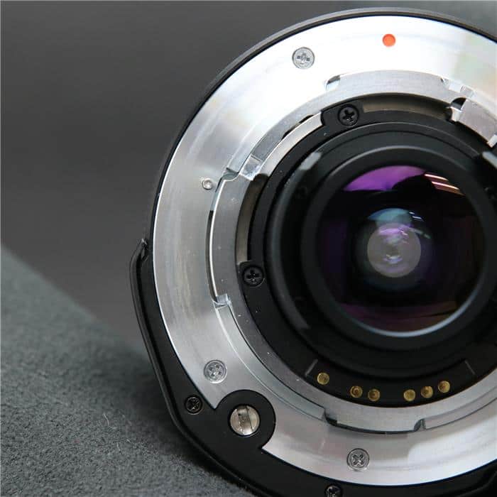 中古)CONTAX (コンタックス) Vario-Sonnar T*35-70mm F3.5-5.6(G